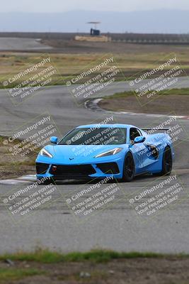 media/Mar-30-2025-Speed Ventures (Sun) [[39e6b1441d]]/Red/Session 1 (Off Ramp)/